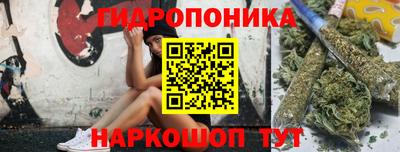 мдпв Краснодар